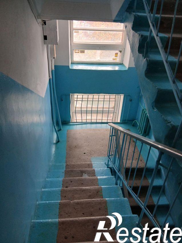 Купить квартиру за 3 200 000 рублей на Томина улица, 88