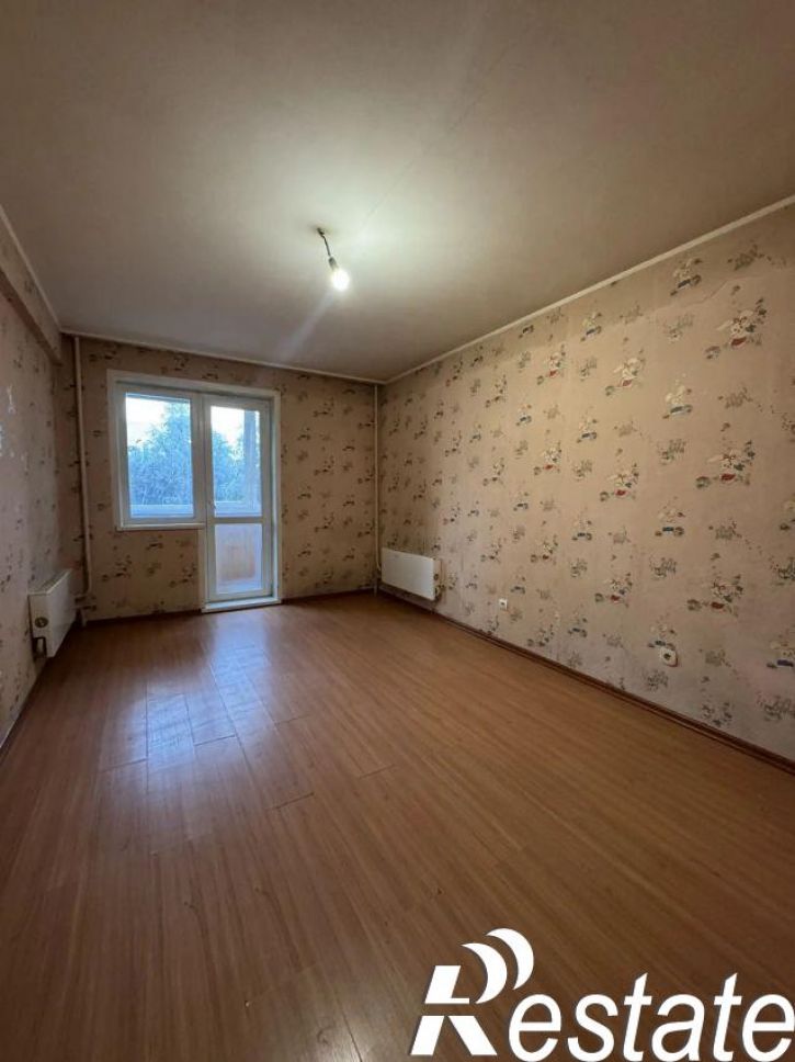 2-комн квартира 6а микрорайон, 9