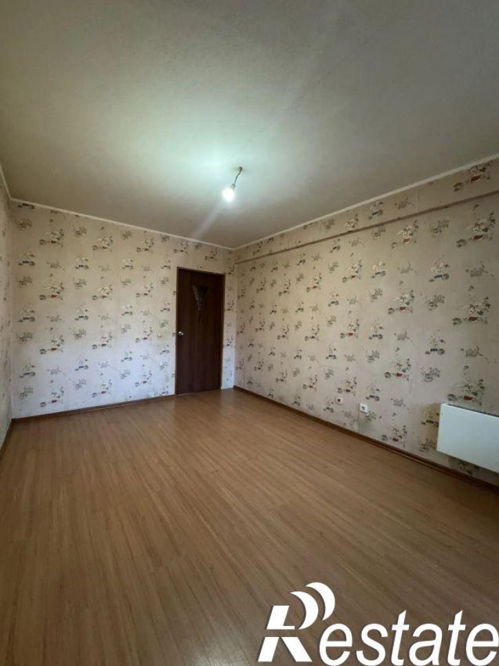2-комн квартира 6а микрорайон, 9