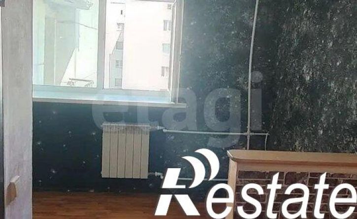 1-комн квартира проспект Конституции, 77А,  д. 77А