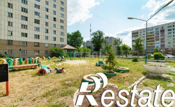 1-комн квартира проспект Конституции, 77А,  д. 77А
