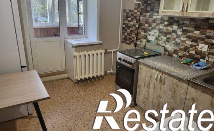 1-комн квартира улица Куйбышева, 142А,  д. 142А