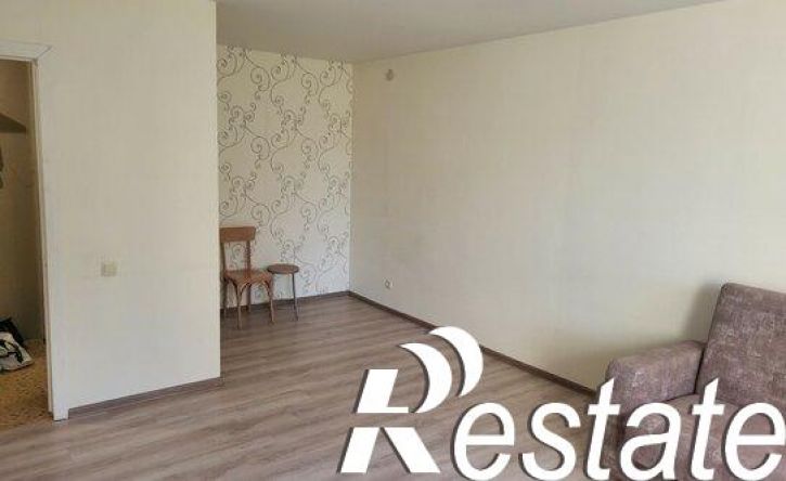 1-комн квартира улица Куйбышева, 142А,  д. 142А