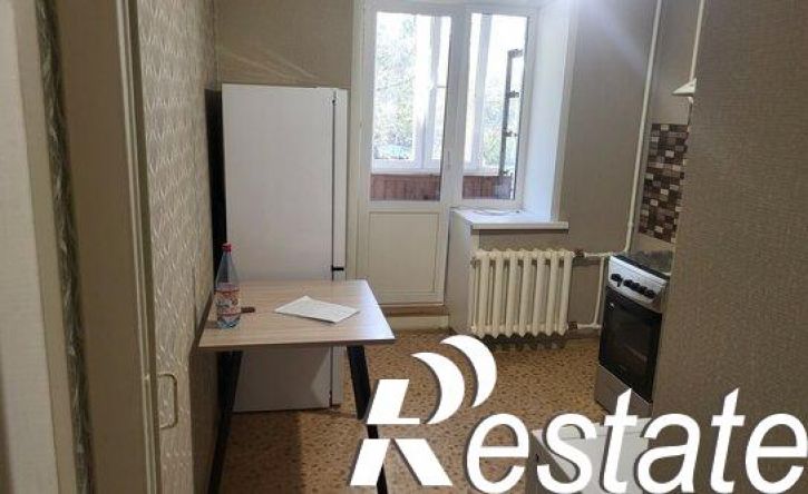1-комн квартира улица Куйбышева, 142А,  д. 142А