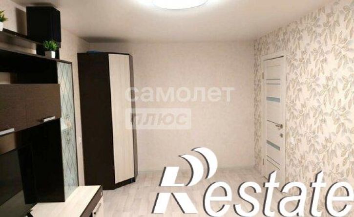 3-комн квартира улица Куйбышева, 142,  д. 142