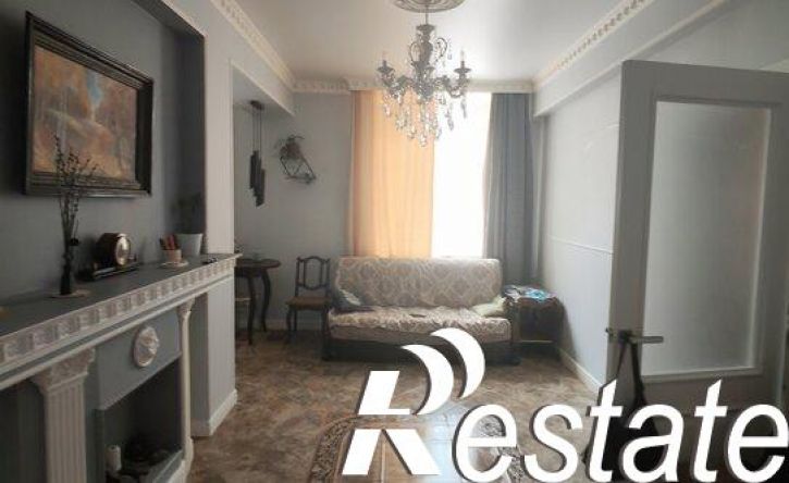 2-комн квартира улица Пичугина, 8,  д. 8