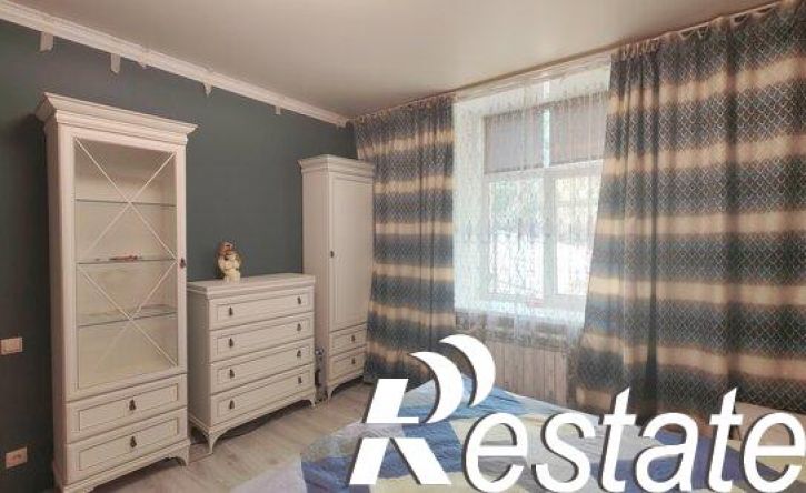 2-комн квартира улица Пичугина, 8,  д. 8