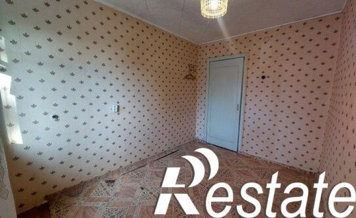 2-комн квартира улица Рихарда Зорге, 56,  д. 56