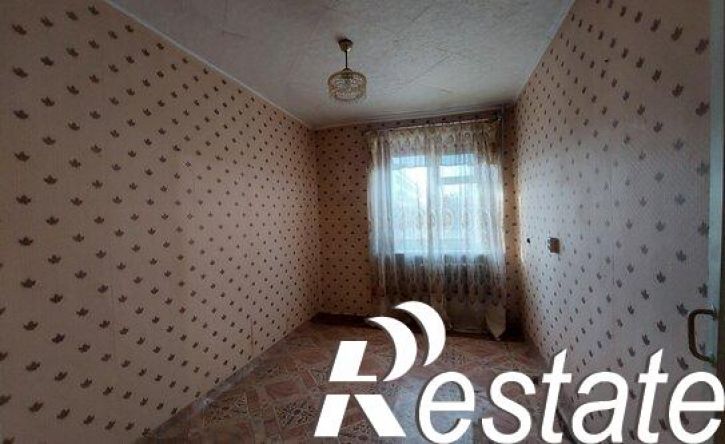 2-комн квартира улица Рихарда Зорге, 56,  д. 56