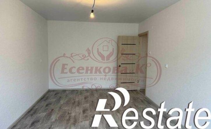3-комн квартира улица Броневик, 2А,  д. 2А