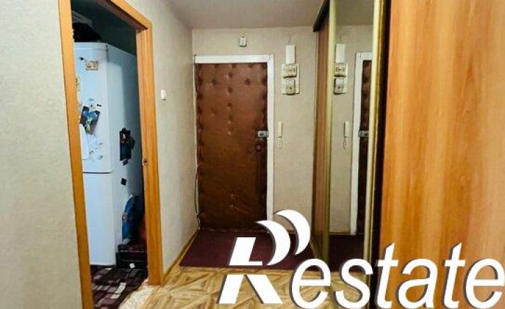 2-комн квартира улица Кулибина, 1Б,  д. 1Б