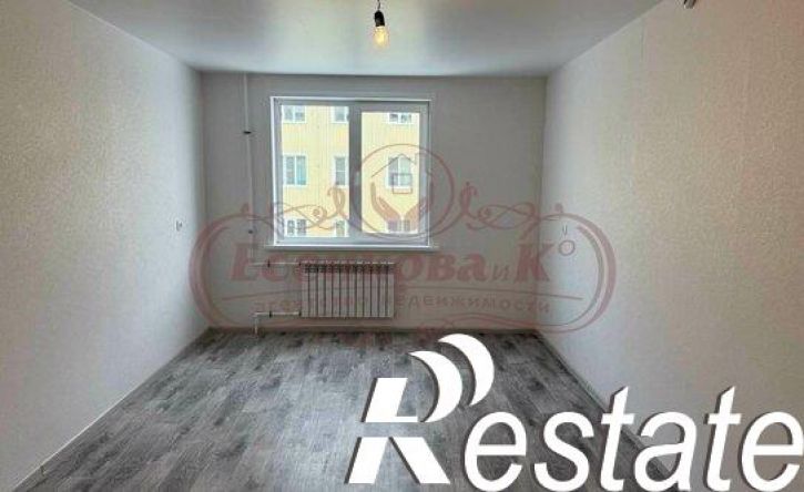 3-комн квартира улица Броневик, 2А,  д. 2А