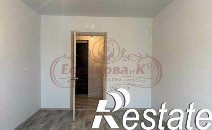 2-комн квартира улица Броневик, 2А,  д. 2А