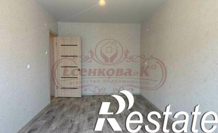 2-комн квартира улица Броневик, 2А,  д. 2А