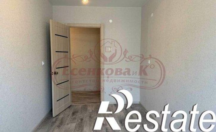 3-комн квартира улица Броневик, 2А,  д. 2А