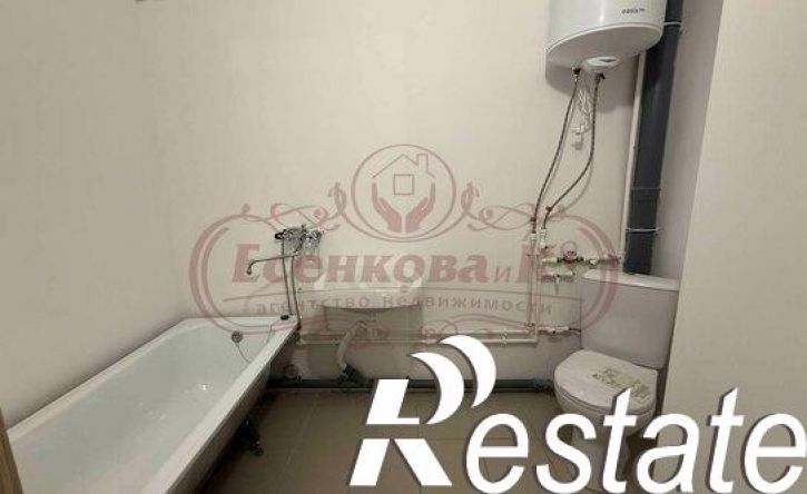 2-комн квартира улица Броневик, 2А,  д. 2А