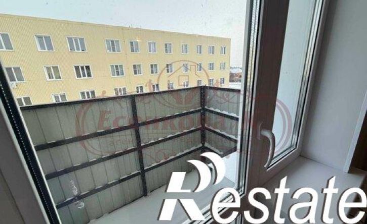 3-комн квартира улица Броневик, 2А,  д. 2А
