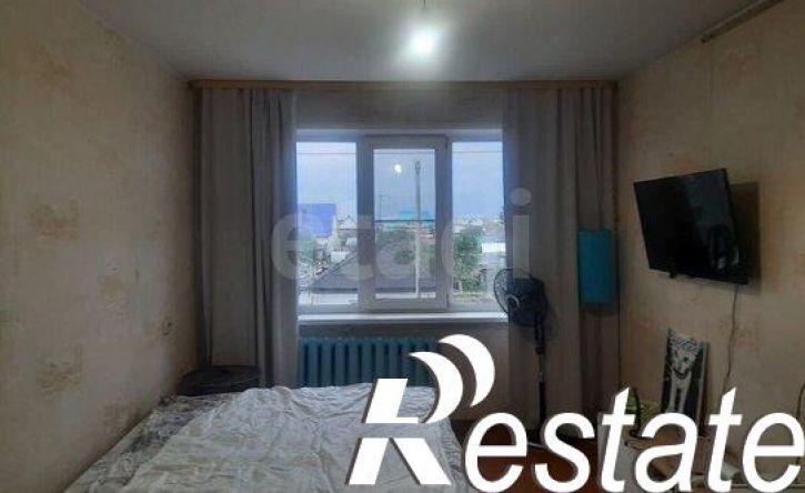 3-комн квартира улица Черняховского, 8А,  д. 8А