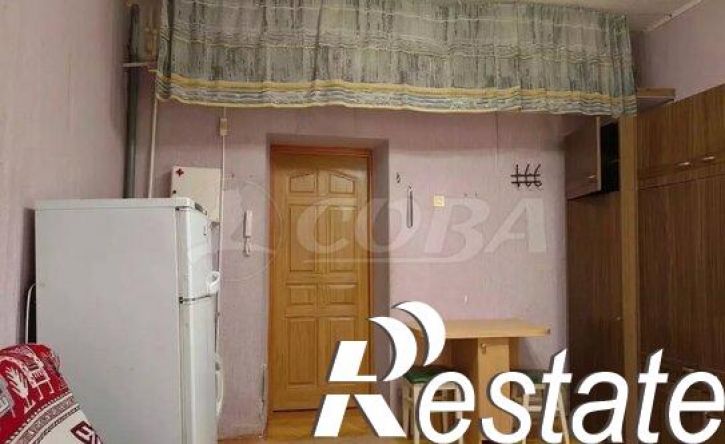 1-комн квартира Проходная улица, 5,  д. 5
