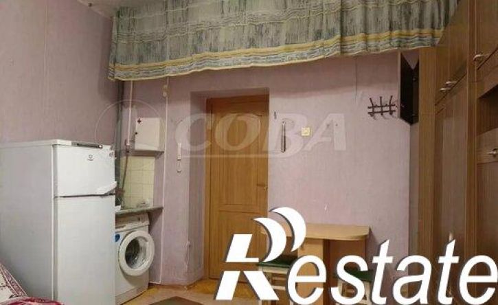 1-комн квартира Проходная улица, 5,  д. 5