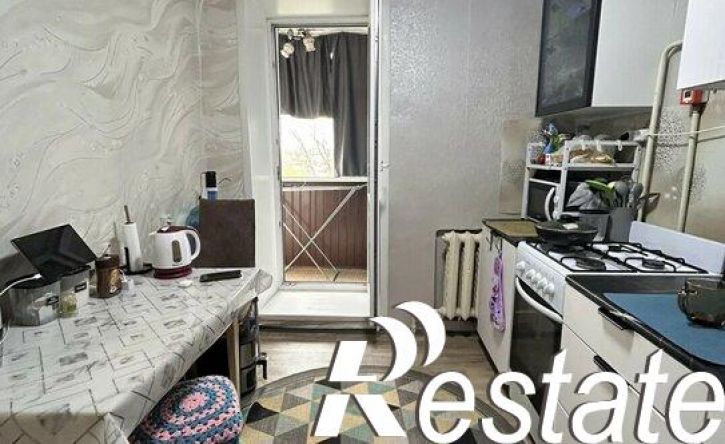 3-комн квартира улица Дзержинского, 62,  д. 62