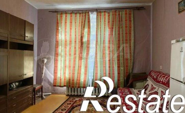 1-комн квартира Проходная улица, 5,  д. 5