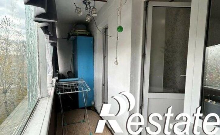 3-комн квартира улица Дзержинского, 62,  д. 62