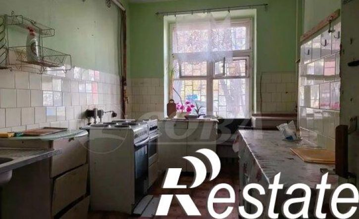 1-комн квартира Проходная улица, 5,  д. 5