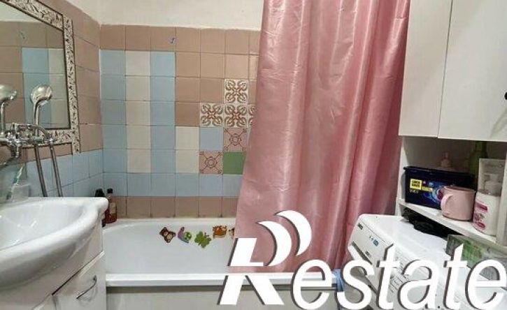 3-комн квартира улица Дзержинского, 62,  д. 62