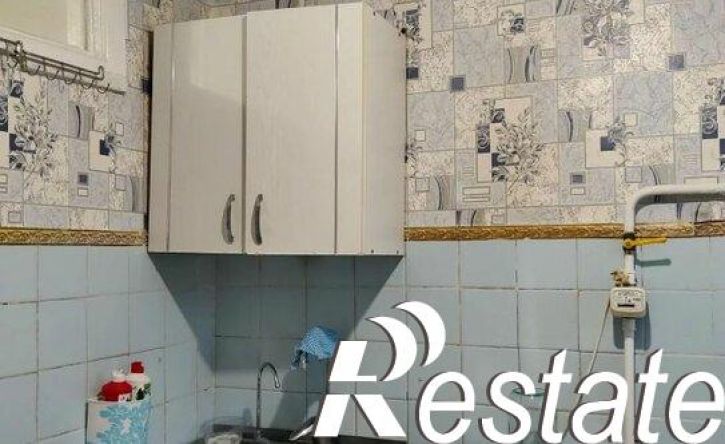 2-комн квартира улица Радионова, 40,  д. 40