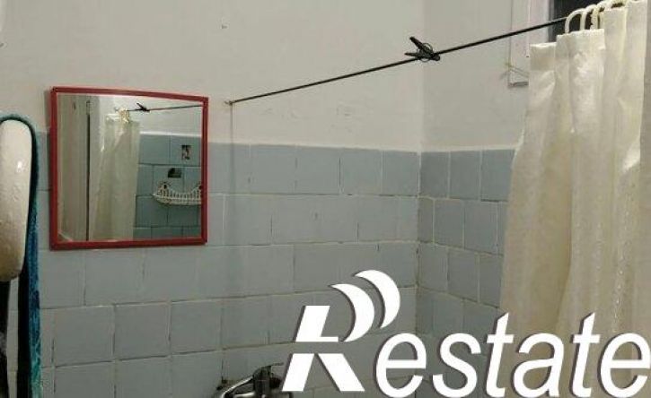 2-комн квартира улица Радионова, 40,  д. 40