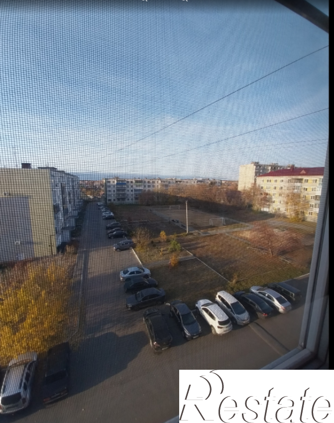Купить квартиру за 6 300 000 рублей на Школьная улица, 3