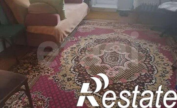 3-комн квартира улица Радионова, 58,  д. 58