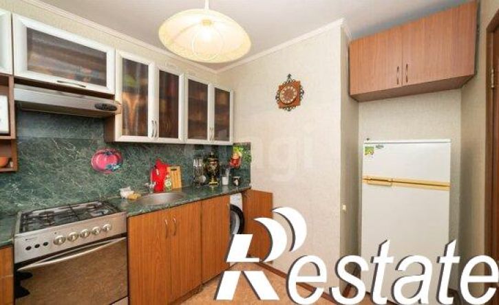 3-комн квартира улица Коли Мяготина, 87,  д. 87
