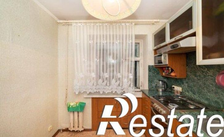 3-комн квартира улица Коли Мяготина, 87,  д. 87
