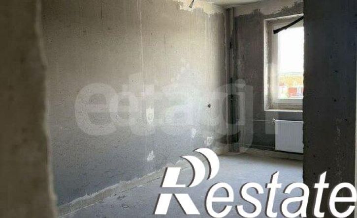 1-комн квартира улица Тимофея Невежина, 3Д к1,  д. 3Д к1