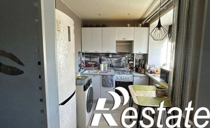 3-комн квартира улица Свердлова, 24,  д. 24