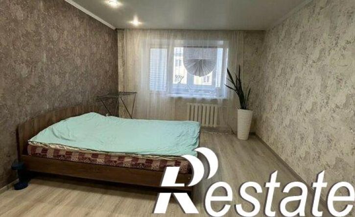 3-комн квартира улица Свердлова, 24,  д. 24