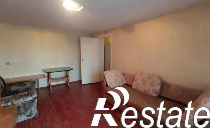 3-комн квартира Сибирская улица, 19,  д. 19