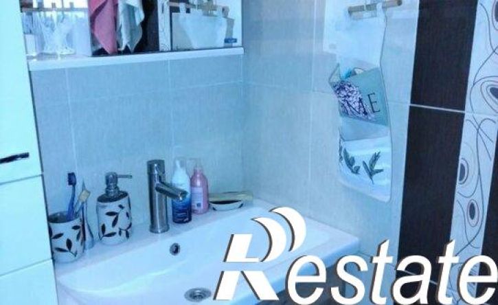 1-комн квартира улица Пичугина, 8,  д. 8