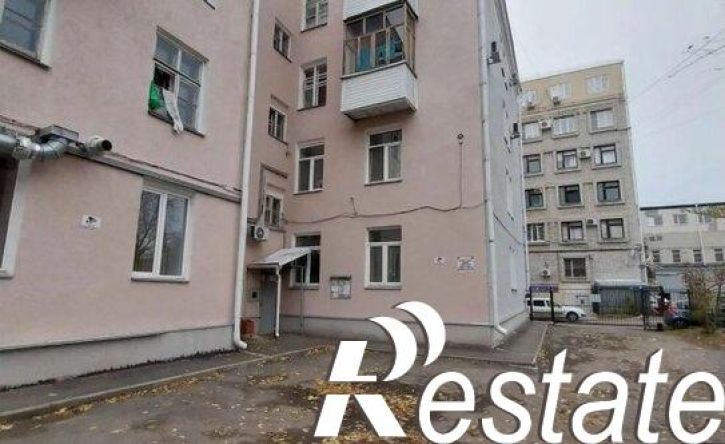 1-комн квартира улица Пичугина, 8,  д. 8