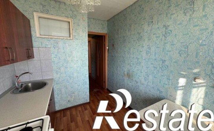 1-комн квартира улица Карла Маркса, 76,  д. 76