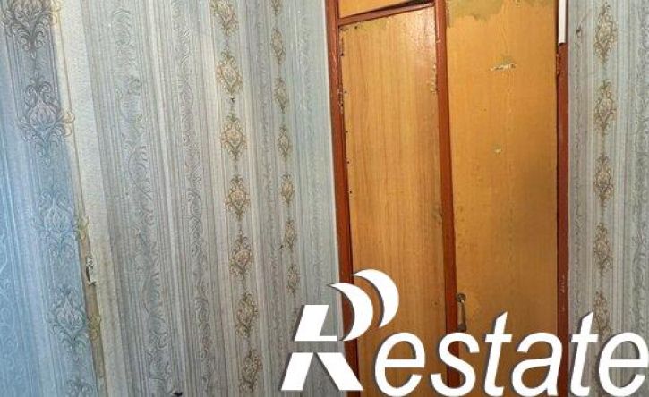 1-комн квартира улица Карла Маркса, 76,  д. 76