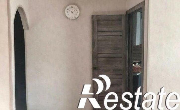 2-комн квартира улица Пушкина, 47,  д. 47