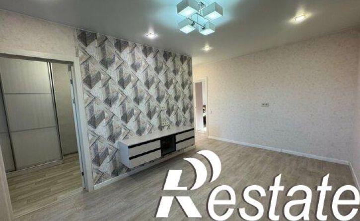 3-комн квартира Чернореченская улица, 69,  д. 69