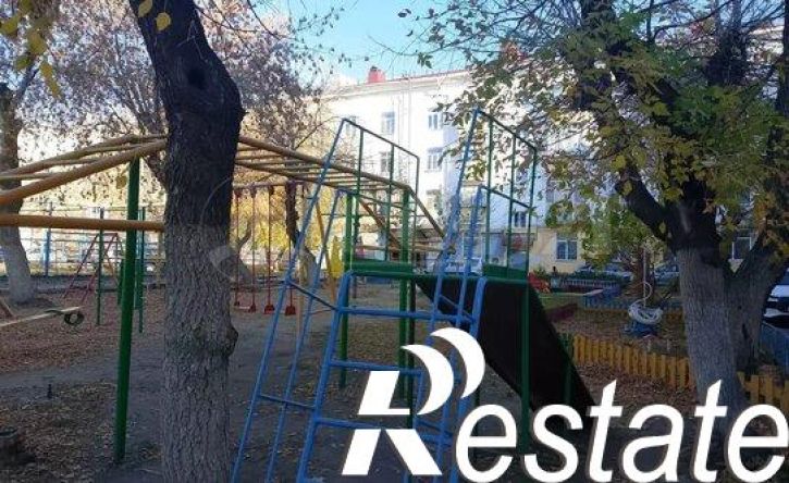 2-комн квартира улица Гоголя, 55,  д. 55