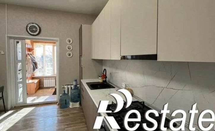 2-комн квартира Сиреневая улица, 14А,  д. 14А