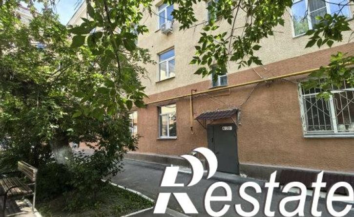 3-комн квартира улица Ленина, 21,  д. 21