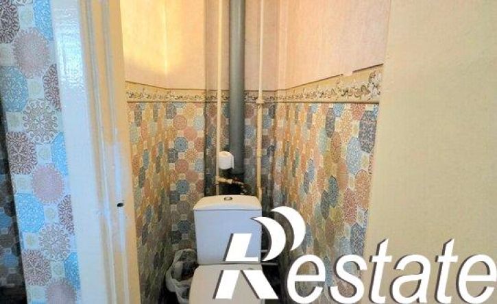 2-комн квартира улица Коли Мяготина, 91Б,  д. 91Б
