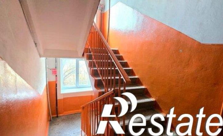 2-комн квартира улица Коли Мяготина, 91Б,  д. 91Б